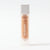 Technic Summer Bottled Glow