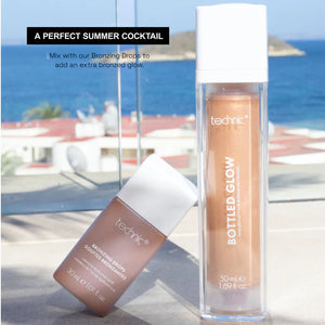 Technic Summer Bottled Glow