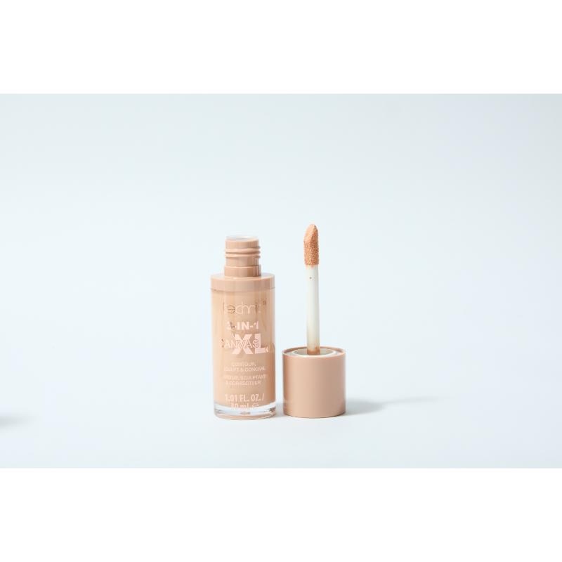 Technic 3 in 1 Canvas XL