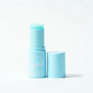 Technic Hydra Cooling Primer Stick