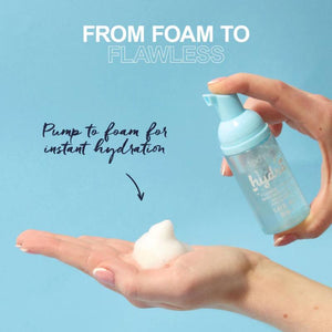 Technic Hydra Foaming Primer