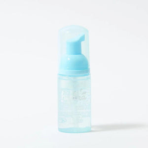 Technic Hydra Foaming Primer