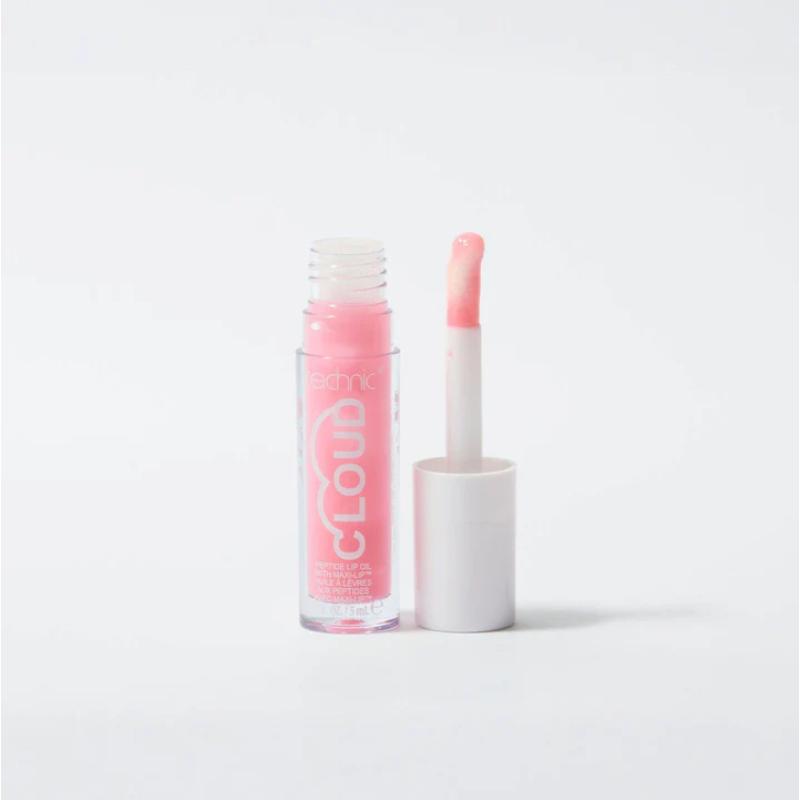 Technic Cloud Peptide Lip Oil