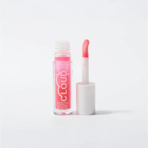 Technic Cloud Peptide Lip Oil