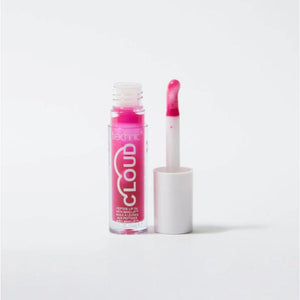 Technic Cloud Peptide Lip Oil