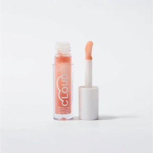 Technic Cloud Peptide Lip Oil