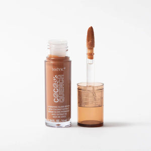 Technic Coco Quench Hydrating Gloss Serum