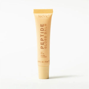 Technic Peptide Gloss Lip Balm