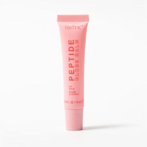 Technic Peptide Gloss Lip Balm