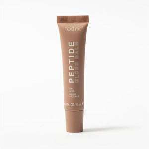 Technic Peptide Gloss Lip Balm