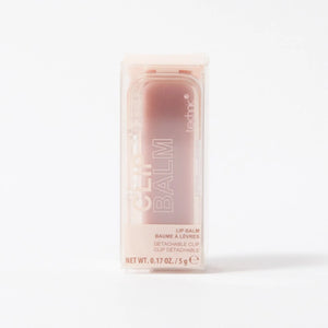 Technic Clip Balm