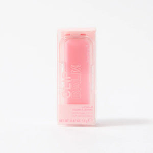 Technic Clip Balm