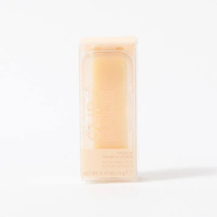 Technic Clip Balm