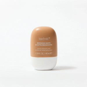 Technic Summer Bronzing Drops
