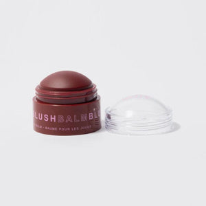 Technic Blush Balm