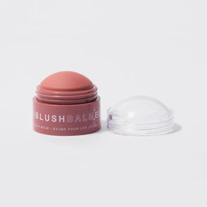Technic Blush Balm