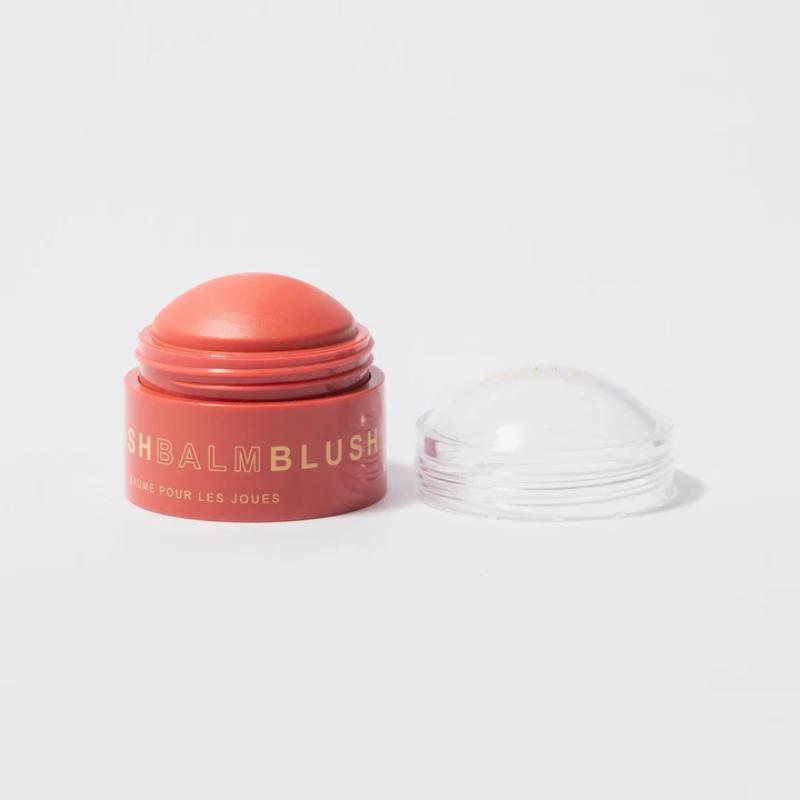 Technic Blush Balm