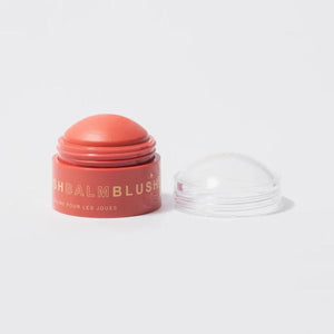 Technic Blush Balm