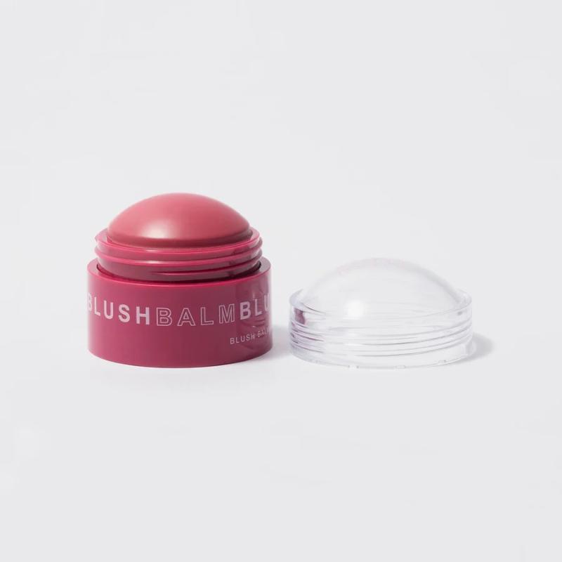 Technic Blush Balm