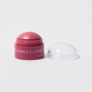 Technic Blush Balm