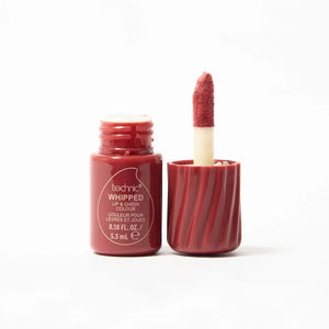 Technic Whipped Lip & Cheek Colour