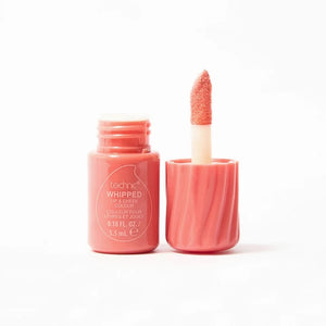 Technic Whipped Lip & Cheek Colour