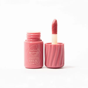 Technic Whipped Lip & Cheek Colour