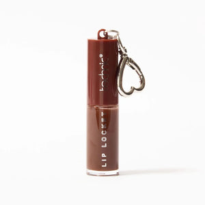 Technic Lip Locket pH Lip Oil Stain