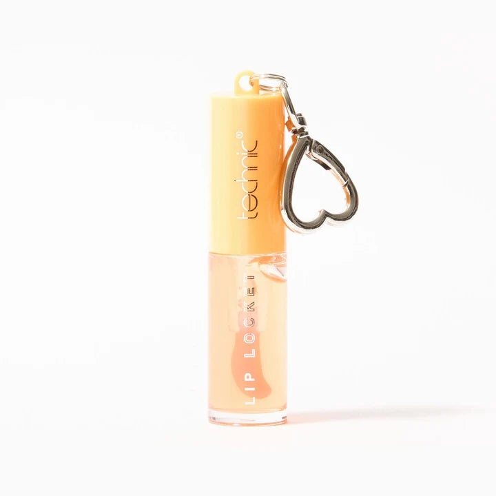 Technic Lip Locket pH Lip Oil Stain