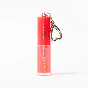Technic Lip Locket pH Lip Oil Stain