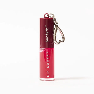 Technic Lip Locket pH Lip Oil Stain