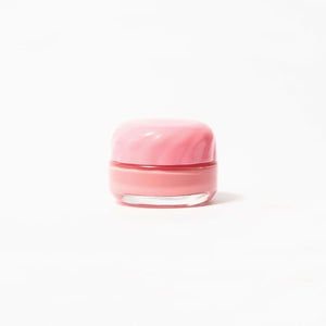 Technic Whipped Blusher
