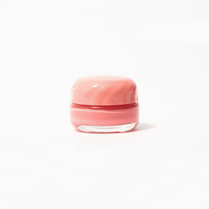 Technic Whipped Blusher