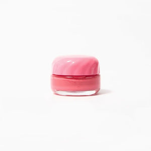 Technic Whipped Blusher