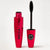 Technic Mega Lash (Pink)