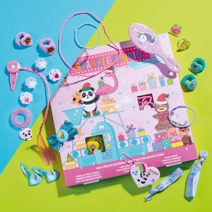 Technic - Chit Chat - Sparkle Studio Accessories Advent