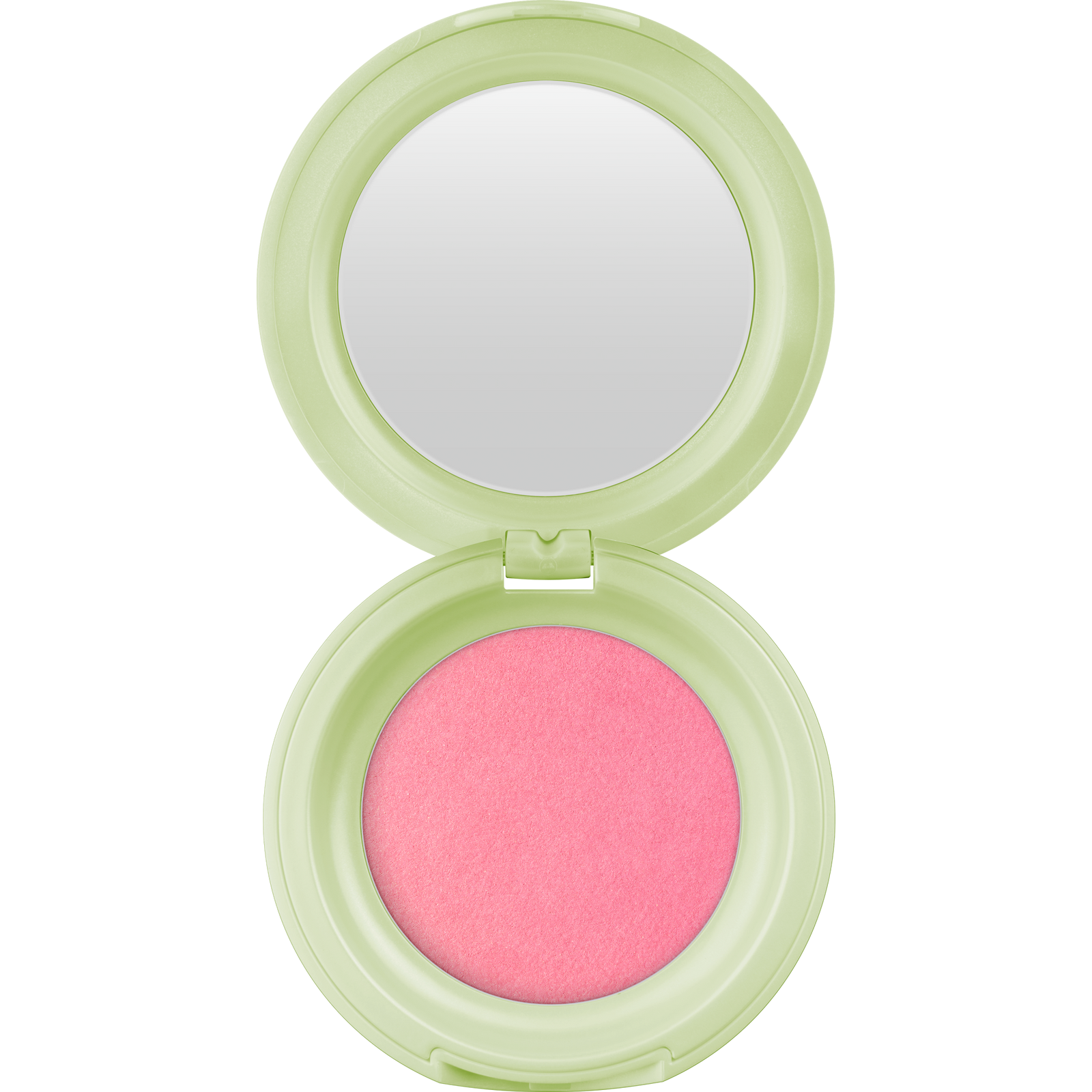 Catrice PISTACHIO CREAM DELIGHT Blush Cream