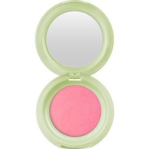 Catrice PISTACHIO CREAM DELIGHT Blush Cream