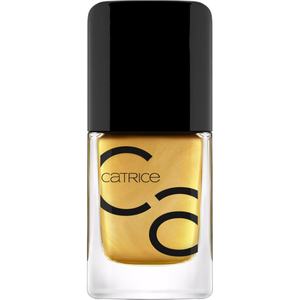 Catrice ICONAILS Gel Lacquer