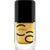 Catrice ICONAILS Gel Lacquer