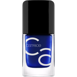 Catrice ICONAILS Gel Lacquer