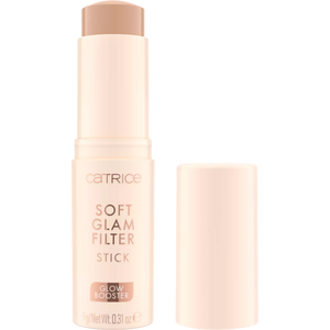 Catrice Soft Glam Filter Stick