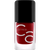 Catrice ICONAILS Gel Lacquer