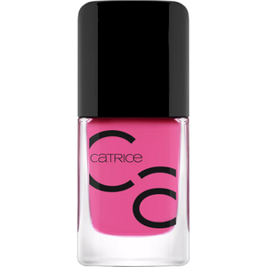 Catrice ICONAILS Gel Lacquer