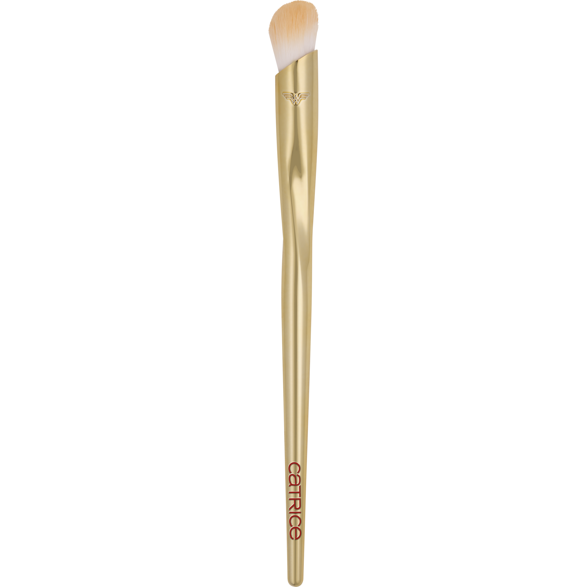 Catrice Wonder Woman Concealer Brush