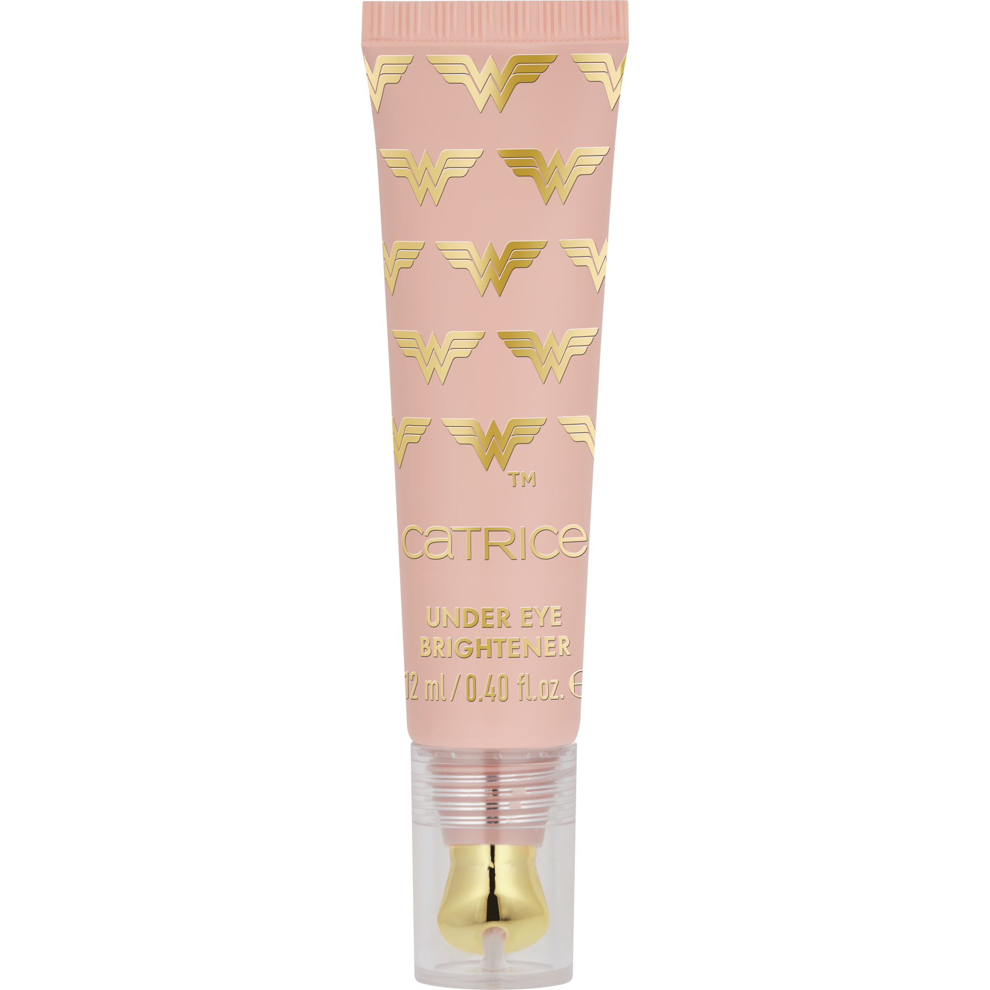 Catrice Wonder Woman Under Eye Brightener