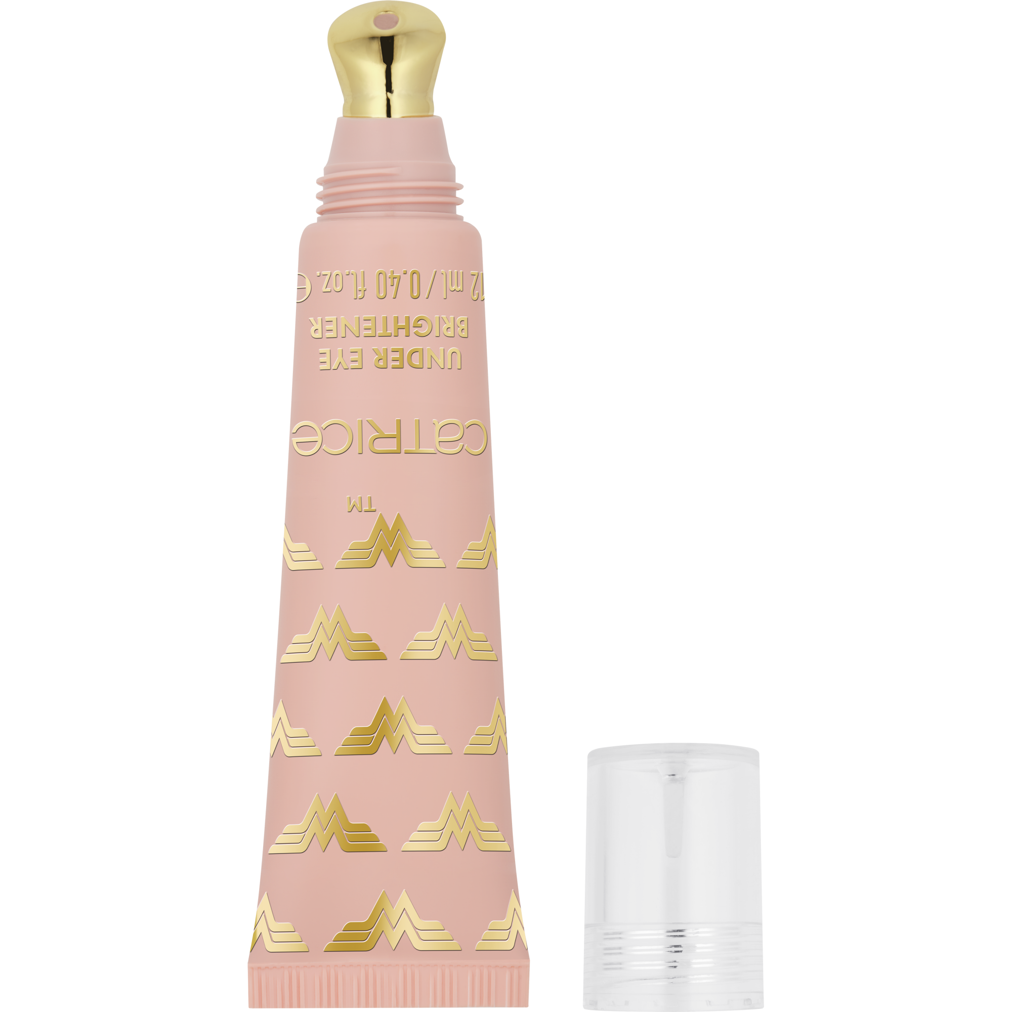Catrice Wonder Woman Under Eye Brightener