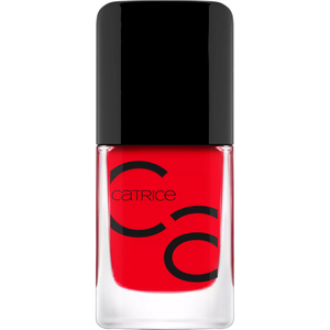 Catrice ICONAILS Gel Lacquer