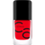 Catrice ICONAILS Gel Lacquer