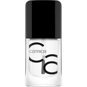 Catrice ICONAILS Gel Lacquer